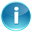 Info Icon
